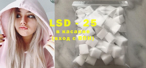 гашик Кулебаки