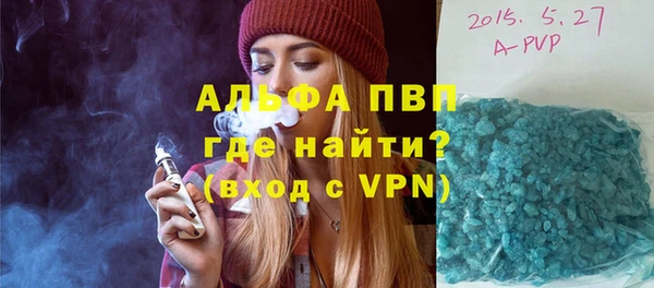 спиды Кукмор
