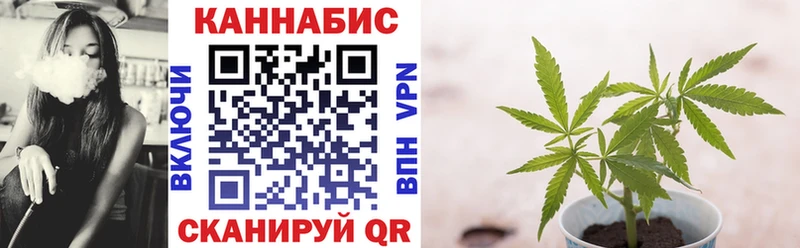 Бошки марихуана Bruce Banner  где купить   Иноземцево 